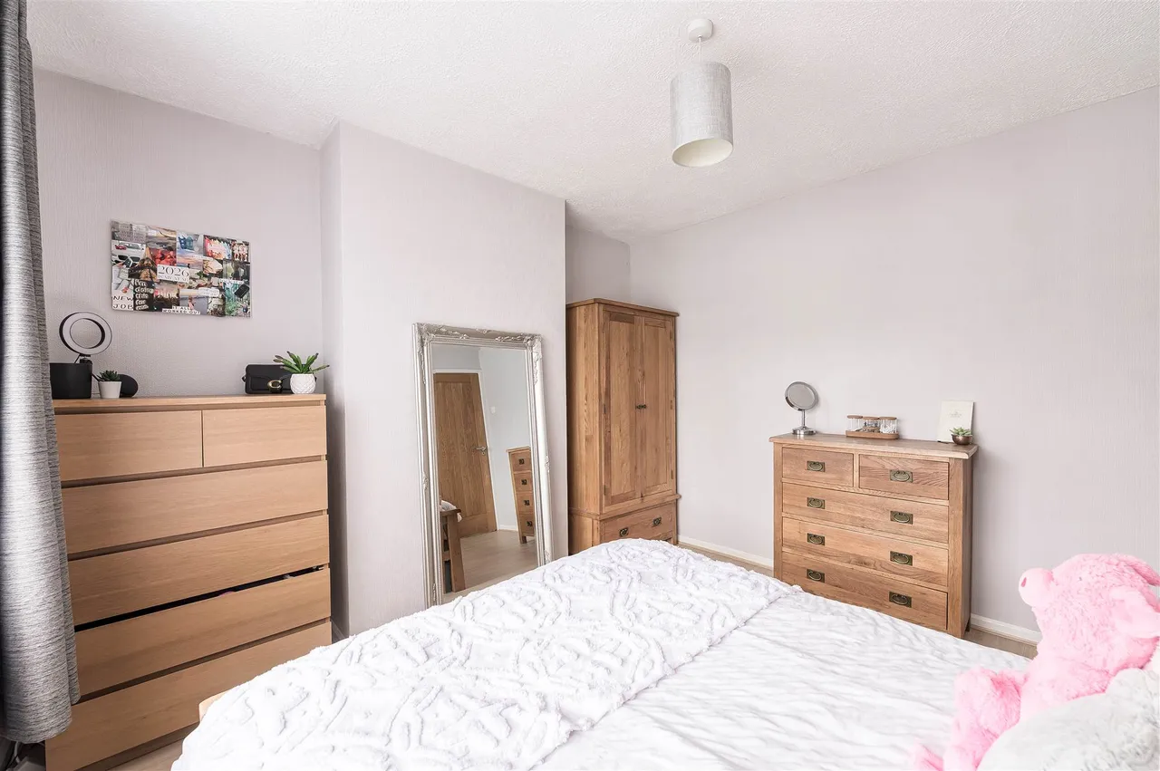 Warren Park Gardens, Lisburn, BT28, photo 18