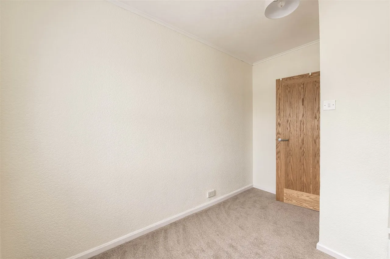 Warren Park Gardens, Lisburn, BT28, photo 20