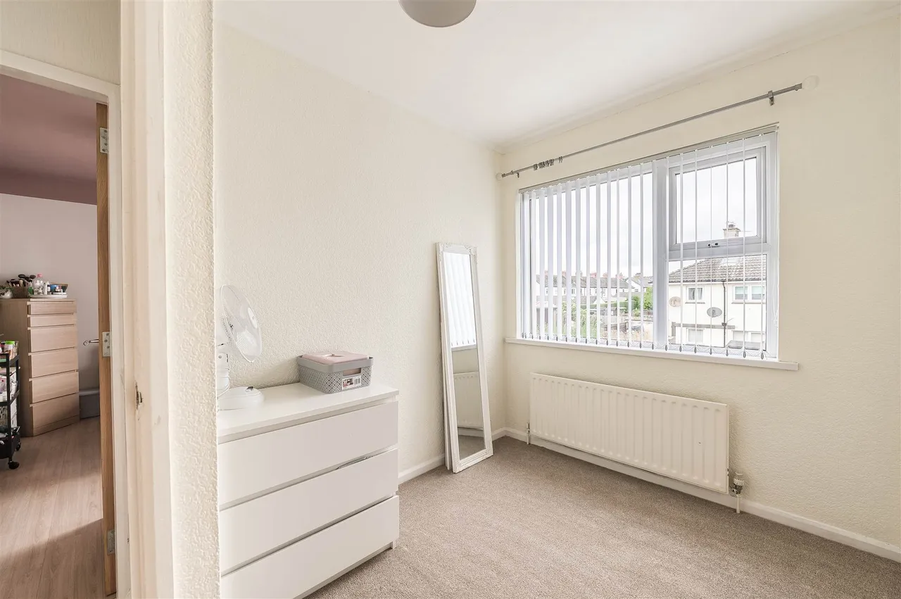 Warren Park Gardens, Lisburn, BT28, photo 19
