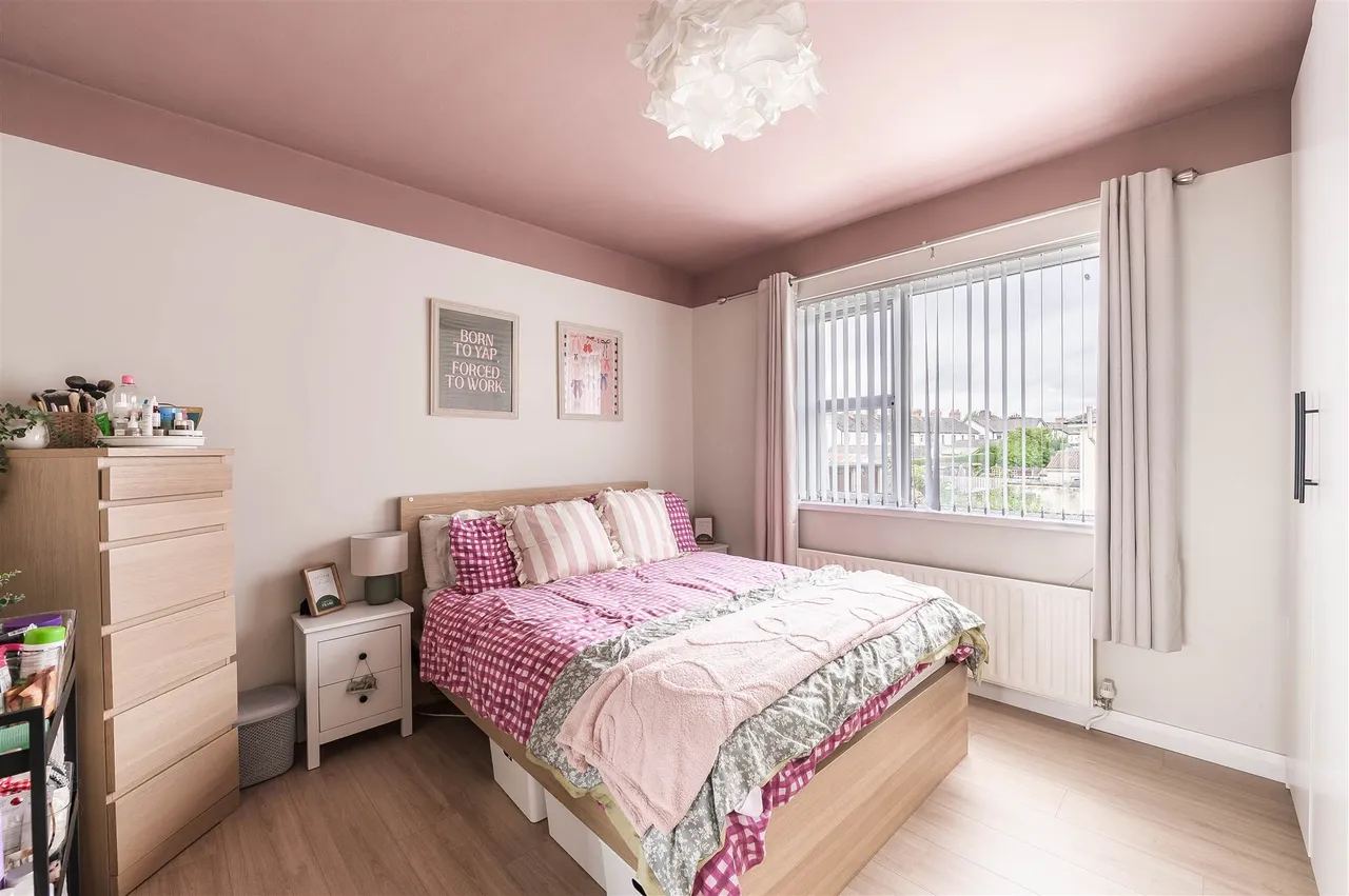 Warren Park Gardens, Lisburn, BT28, photo 15