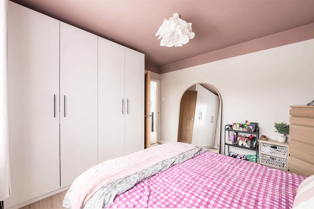 Warren Park Gardens, Lisburn, BT28, photo 16