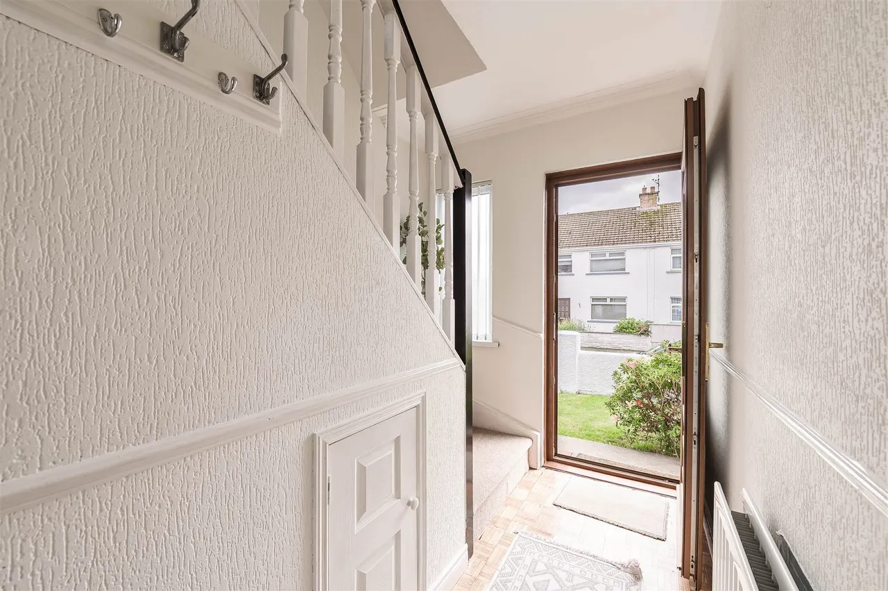 Warren Park Gardens, Lisburn, BT28, photo 6