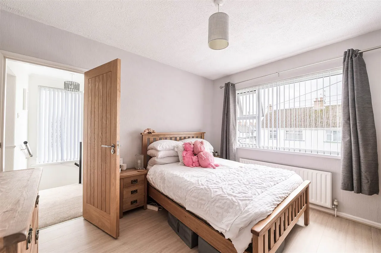 Warren Park Gardens, Lisburn, BT28, photo 17