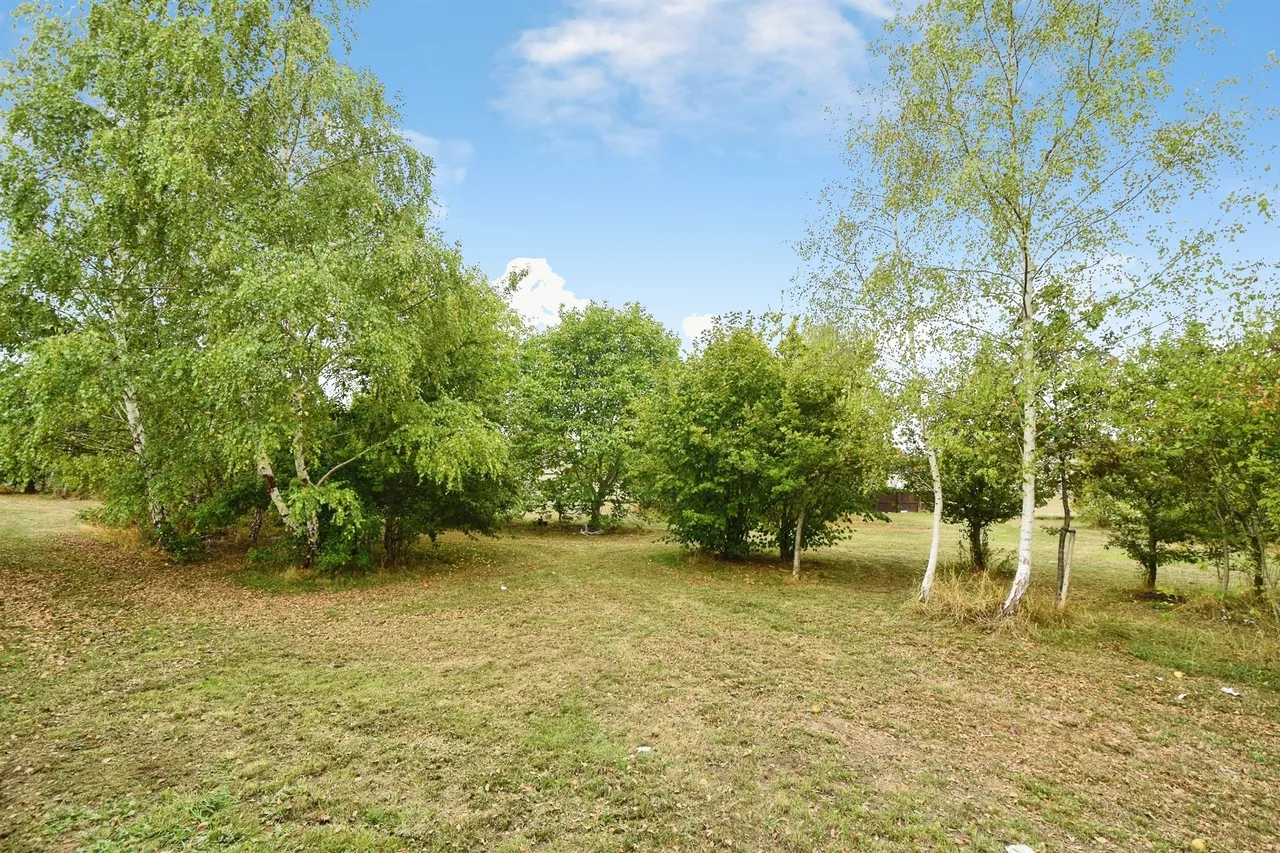 Shaftesbury Avenue, Swindon, SN3, photo 18