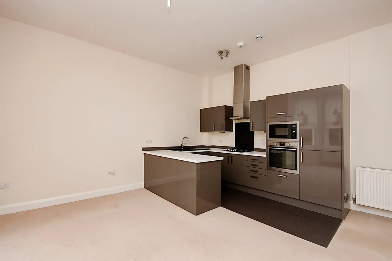 Trinity Trees, Eastbourne, BN21, photo 6