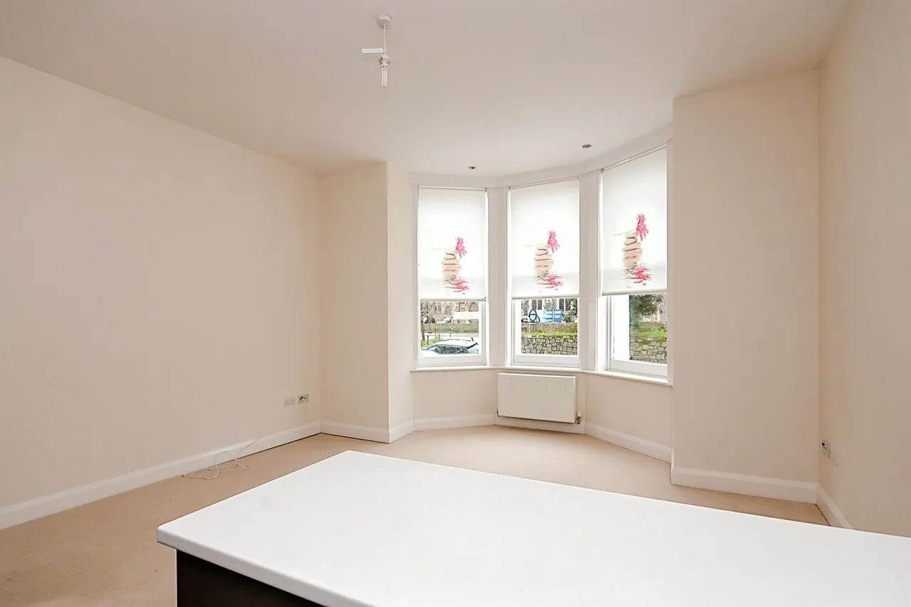 Trinity Trees, Eastbourne, BN21, photo 4