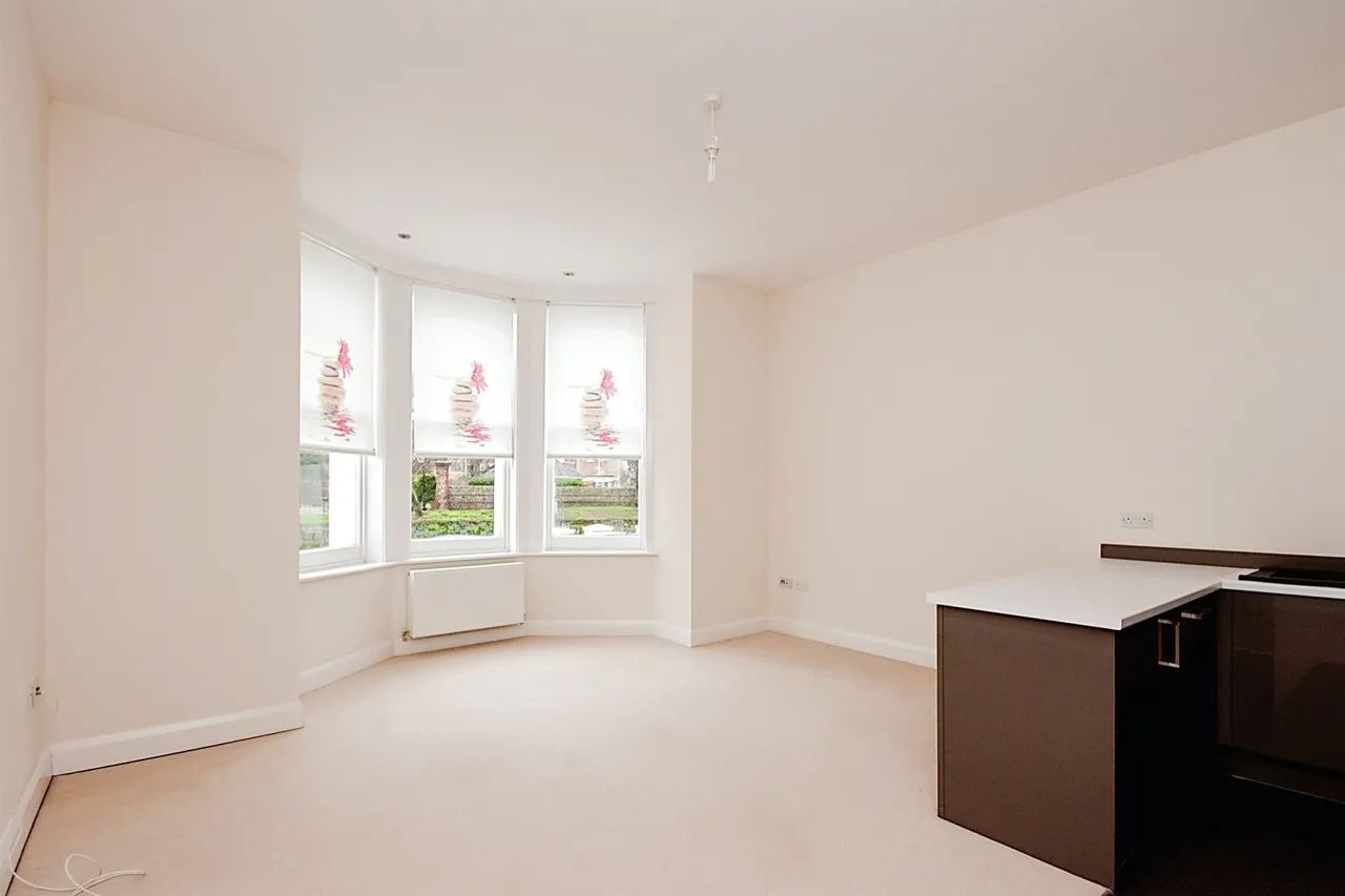 Trinity Trees, Eastbourne, BN21, photo 2