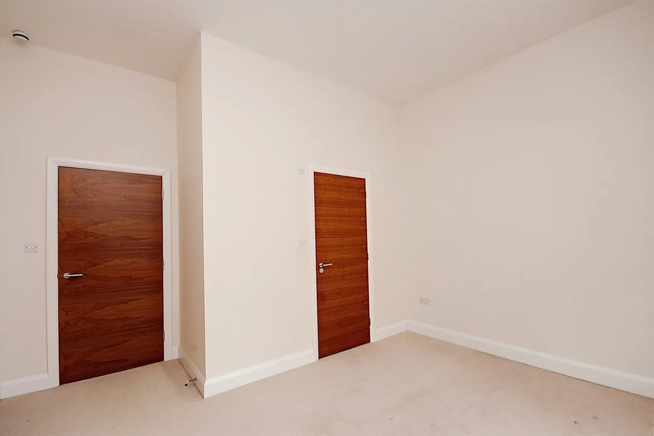 Trinity Trees, Eastbourne, BN21, photo 7