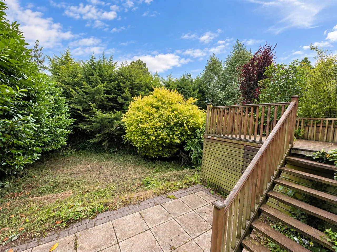 Malone Gate, Belfast, BT9, photo 17