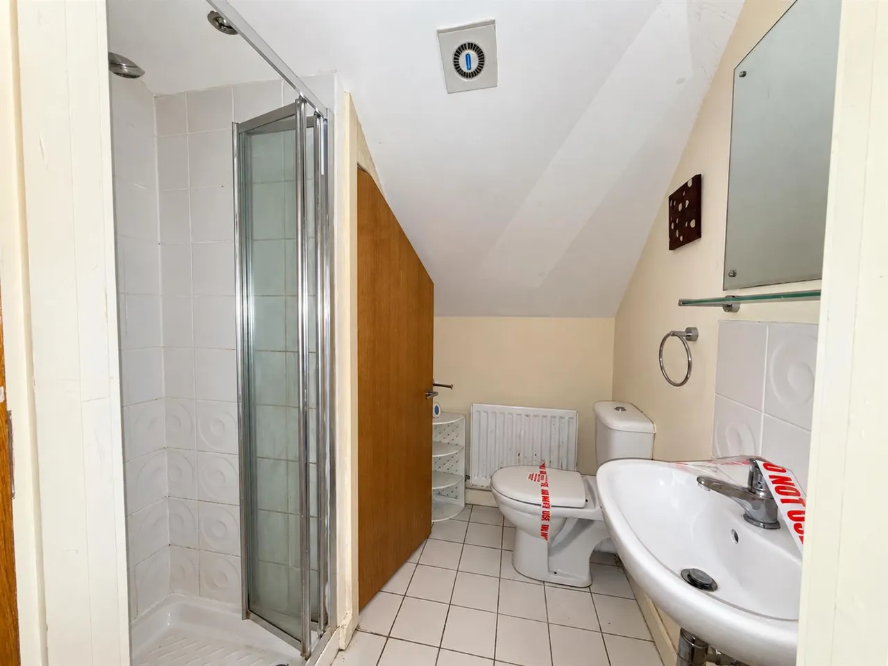Malone Gate, Belfast, BT9, photo 16