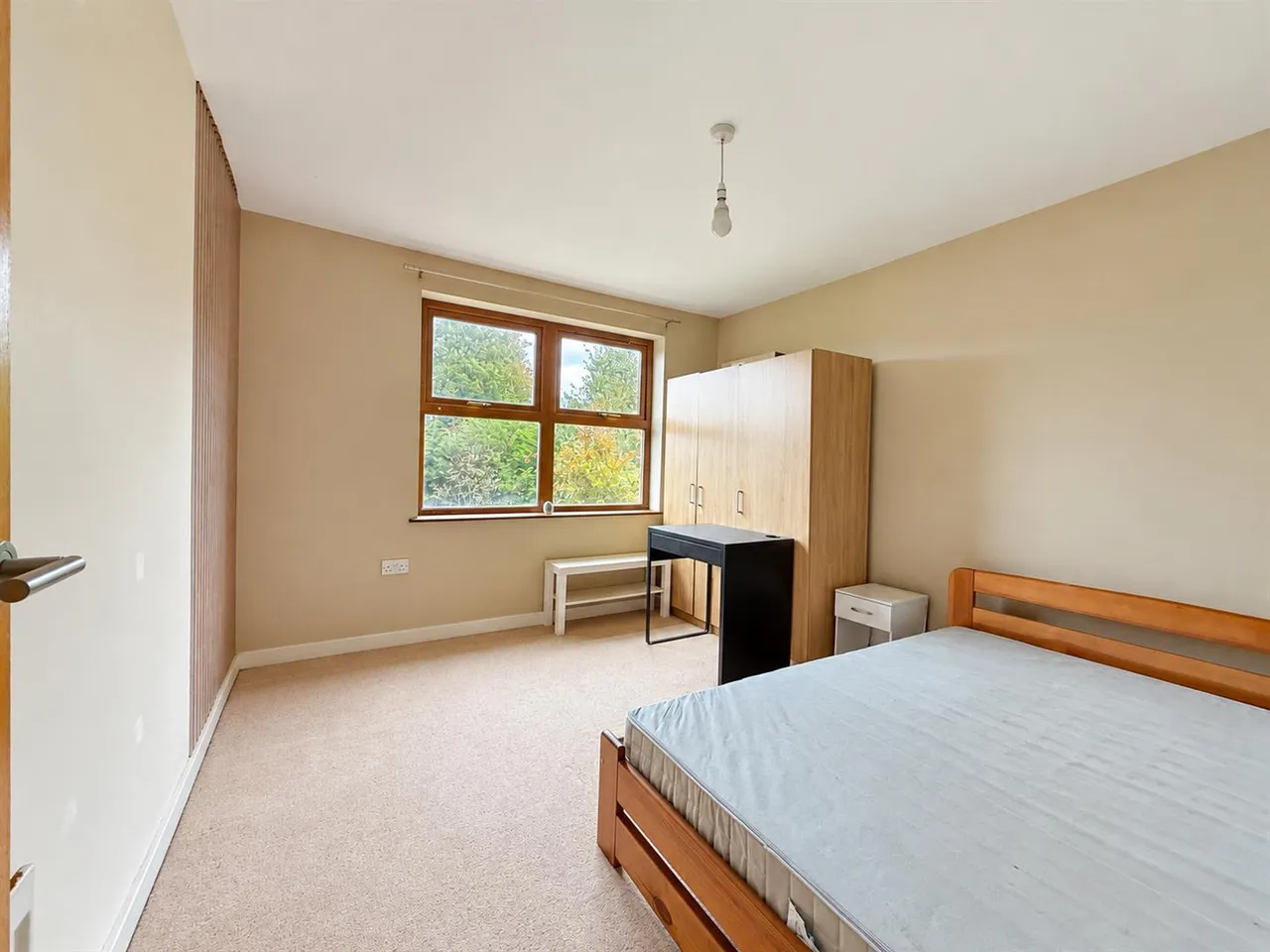 Malone Gate, Belfast, BT9, photo 11