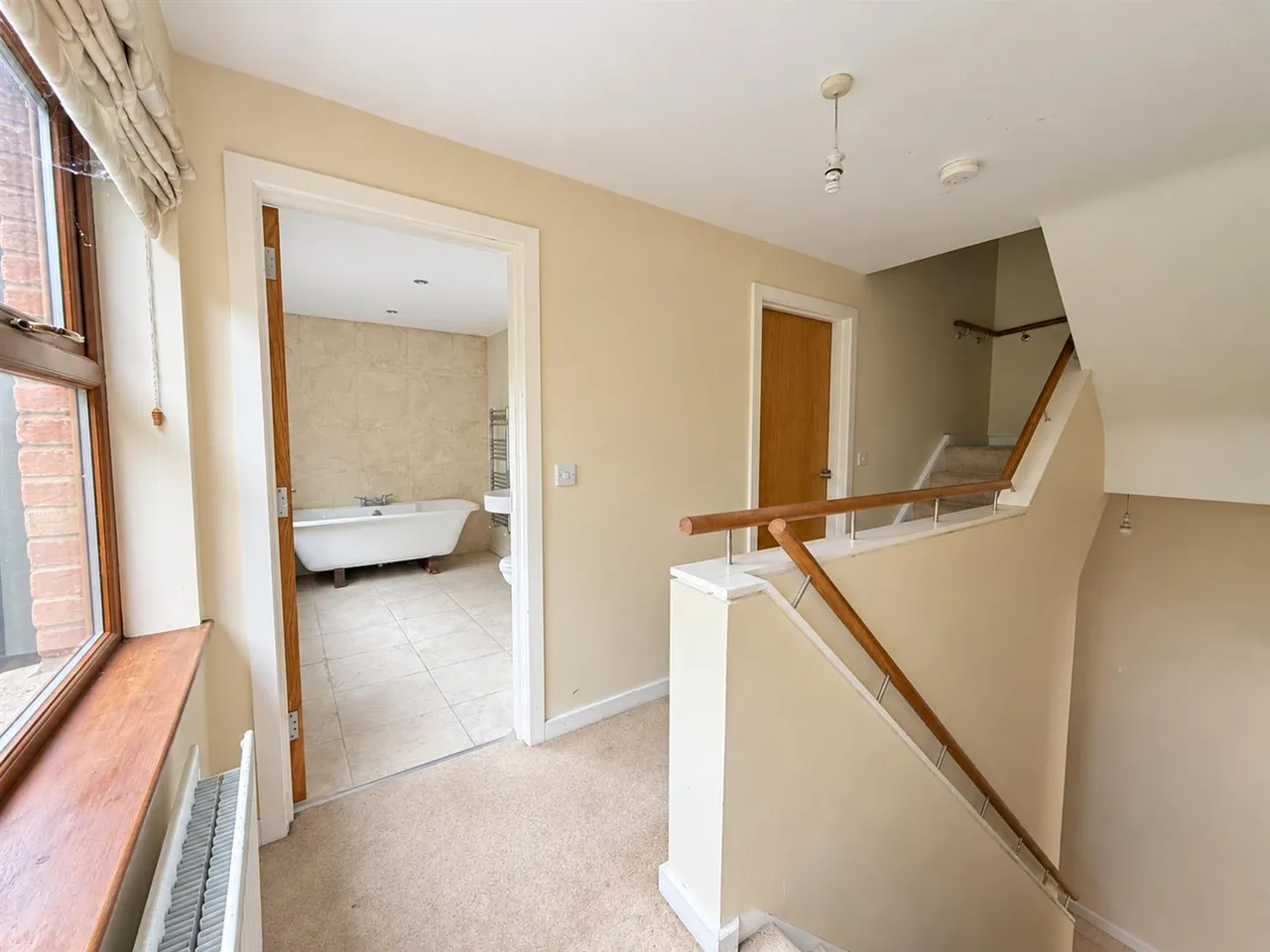 Malone Gate, Belfast, BT9, photo 8