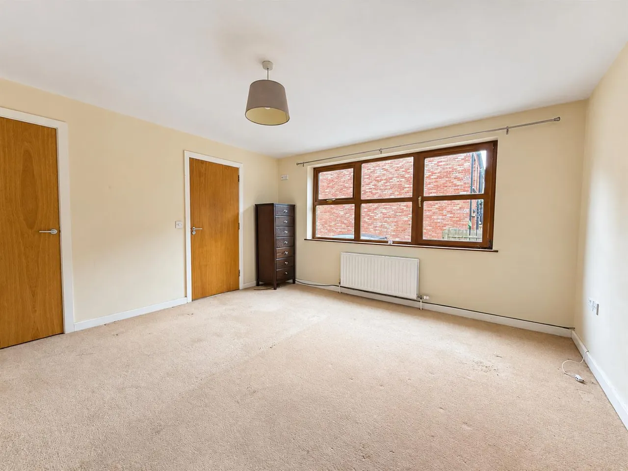 Malone Gate, Belfast, BT9, photo 9