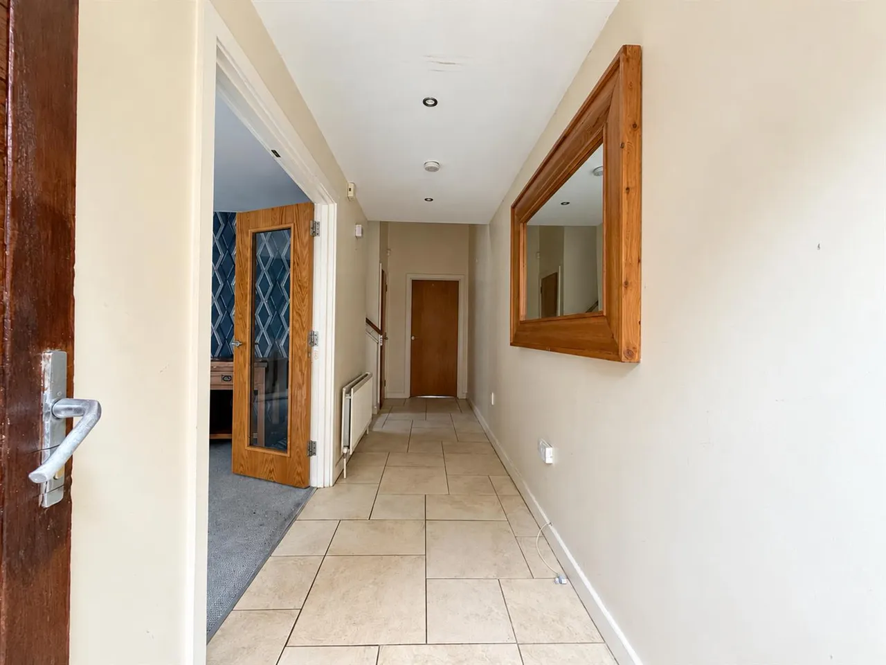 Malone Gate, Belfast, BT9, photo 2
