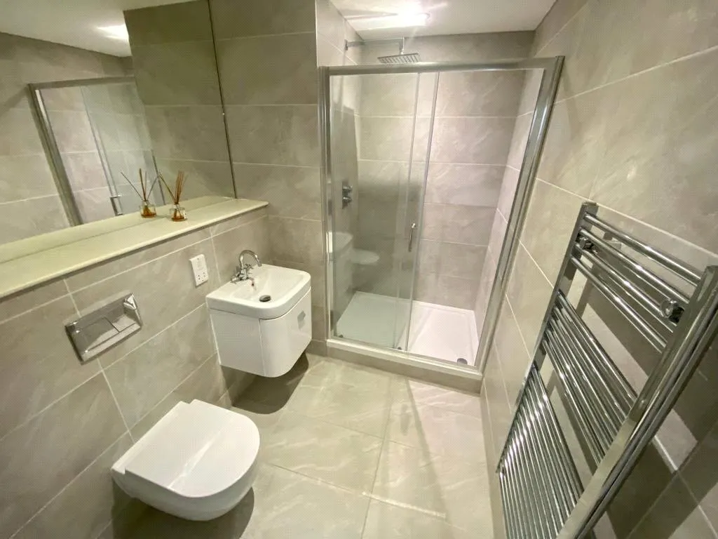 Hounds Gate, Nottingham, Nottinghamshire, NG1, photo 12