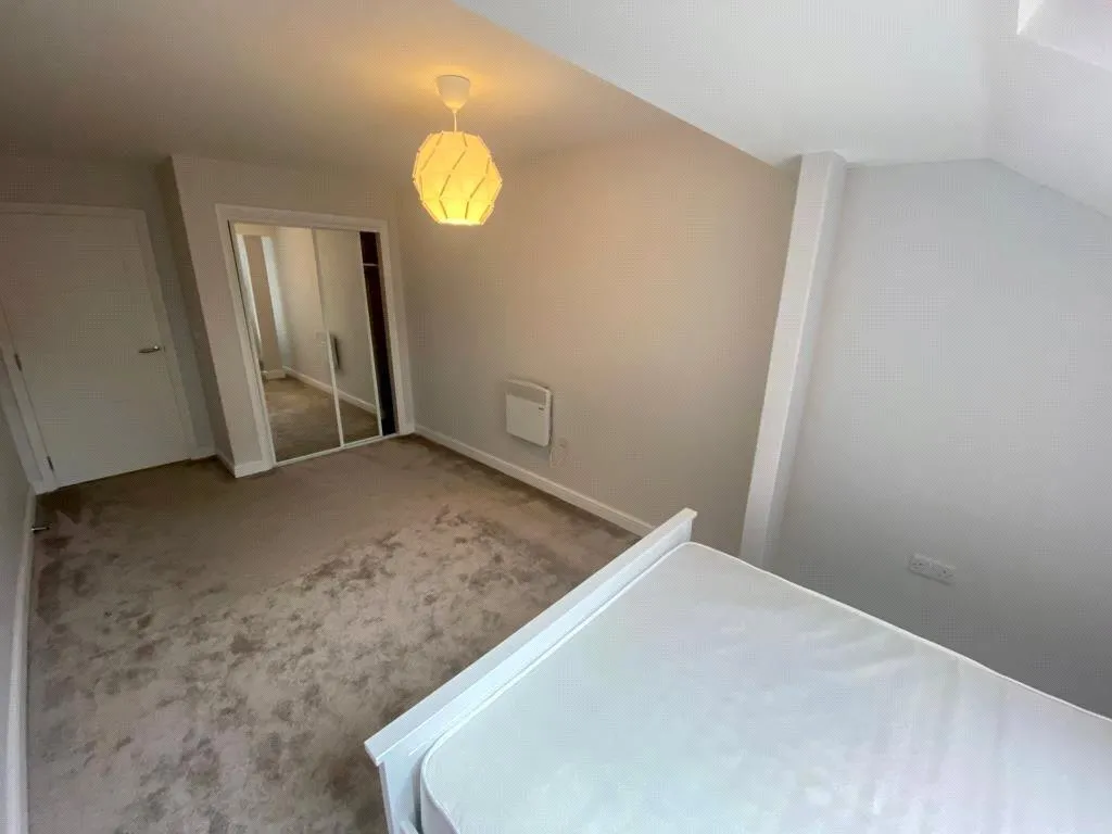 Hounds Gate, Nottingham, Nottinghamshire, NG1, photo 7