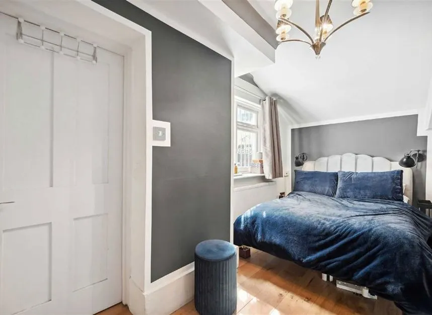 Westbourne Terrace, Hyde Park, W2, photo 6