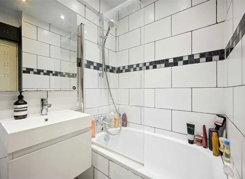 Westbourne Terrace, Hyde Park, W2, photo 7