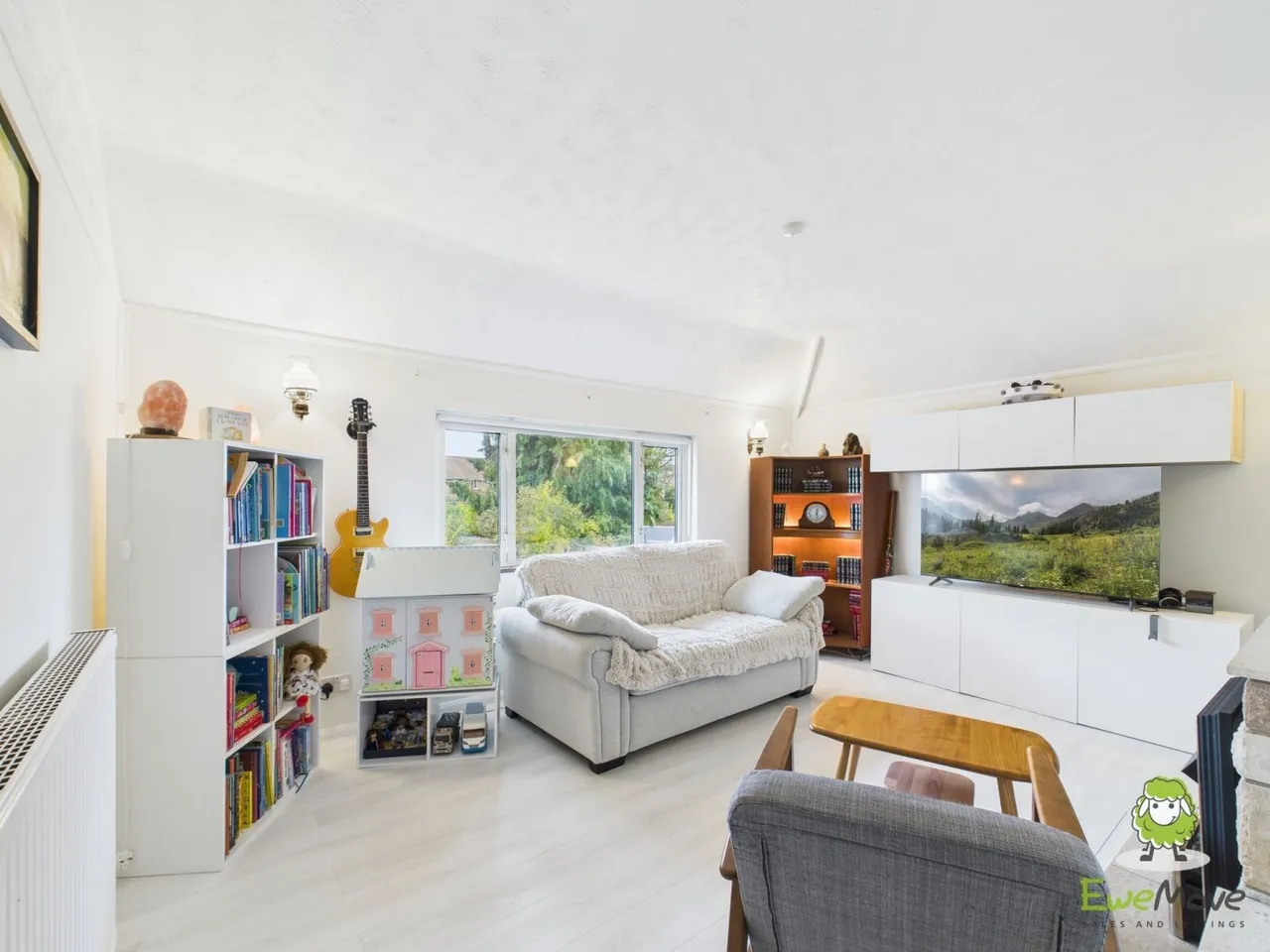 St. Andrews Road, Basingstoke, RG22, photo 5