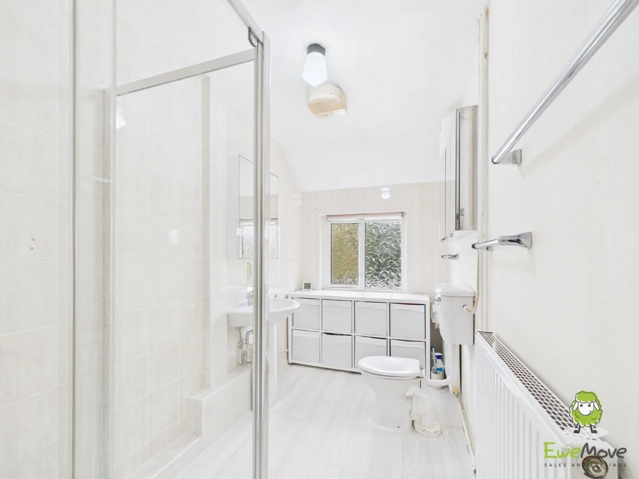 St. Andrews Road, Basingstoke, RG22, photo 7