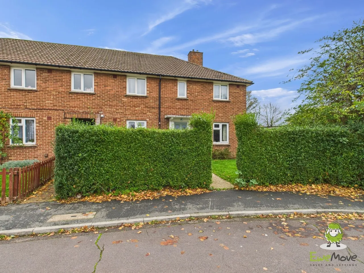 St. Andrews Road, Basingstoke, RG22, photo 17