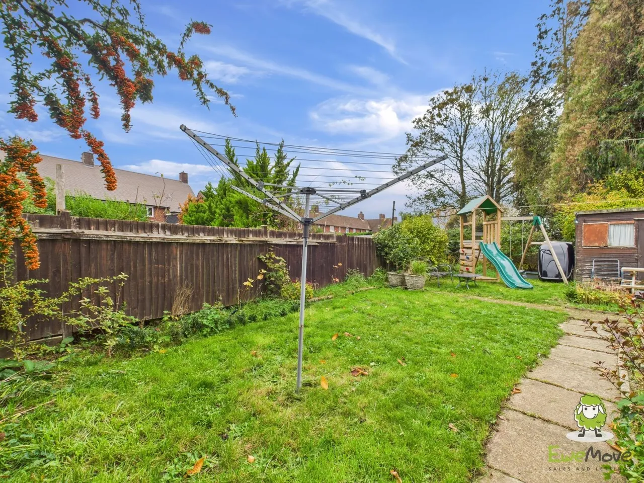 St. Andrews Road, Basingstoke, RG22, photo 15