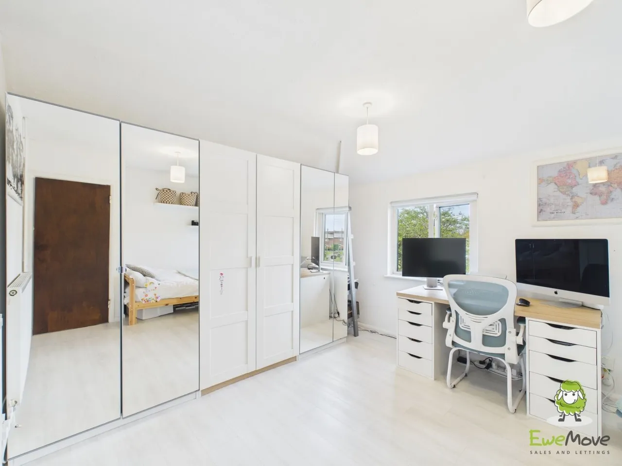 St. Andrews Road, Basingstoke, RG22, photo 8