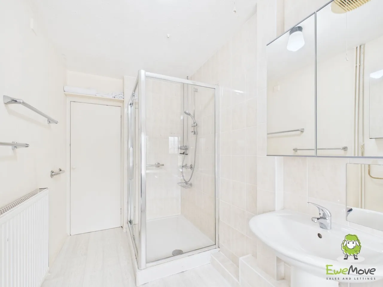 St. Andrews Road, Basingstoke, RG22, photo 6