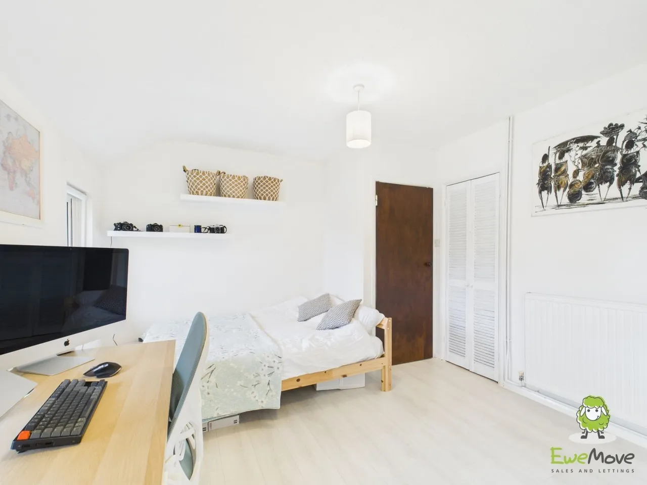 St. Andrews Road, Basingstoke, RG22, photo 10