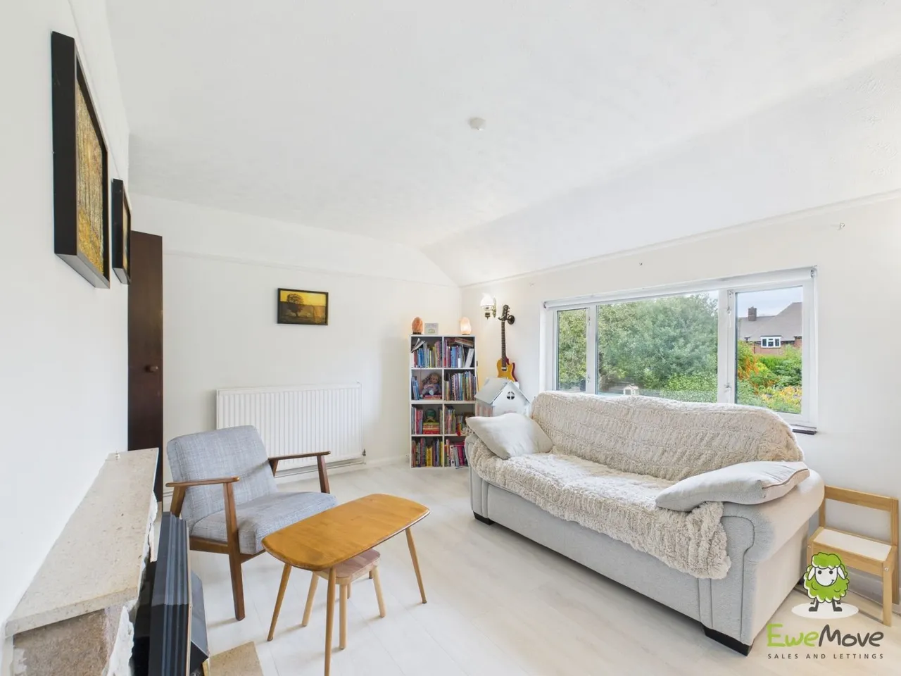 St. Andrews Road, Basingstoke, RG22, photo 3