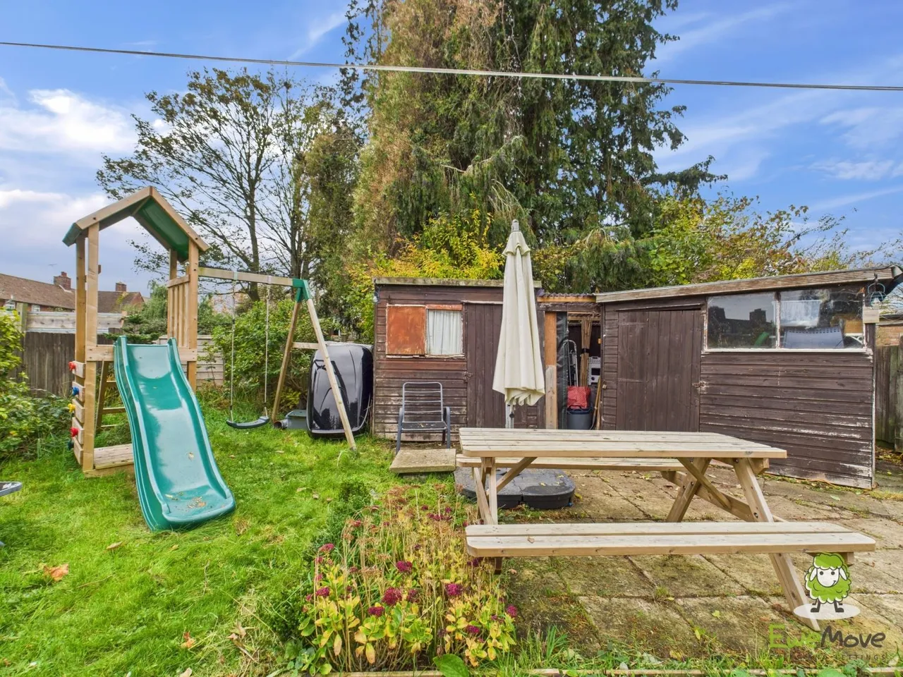 St. Andrews Road, Basingstoke, RG22, photo 14