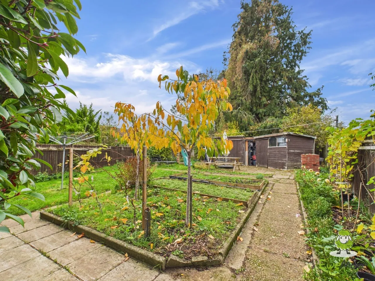 St. Andrews Road, Basingstoke, RG22, photo 13