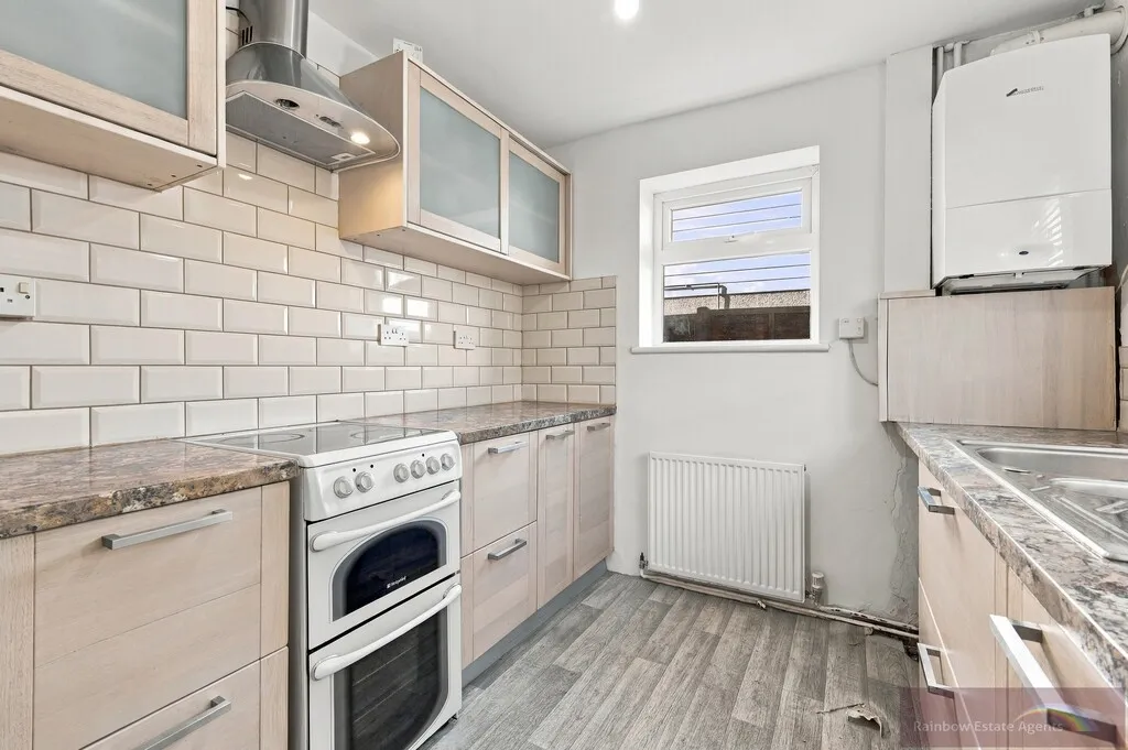 Princesfield Road, Waltham Abbey, EN9, photo 20