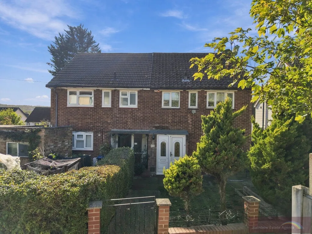 Princesfield Road, Waltham Abbey, EN9, photo 24