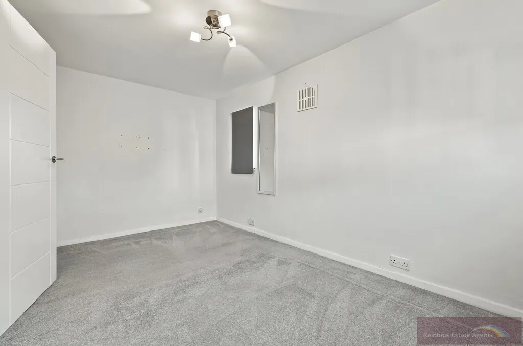 Princesfield Road, Waltham Abbey, EN9, photo 8