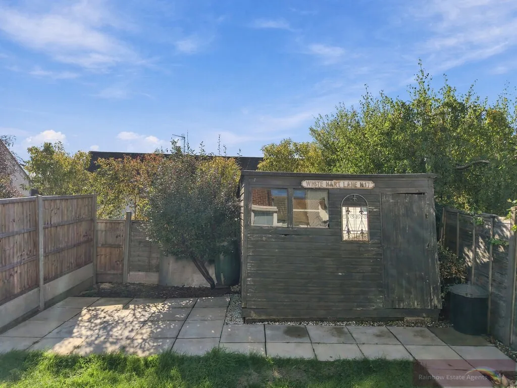 Princesfield Road, Waltham Abbey, EN9, photo 22
