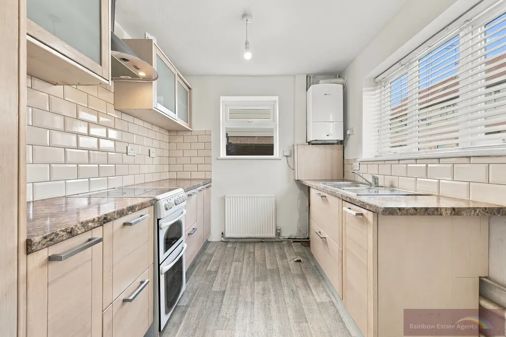 Princesfield Road, Waltham Abbey, EN9, photo 3
