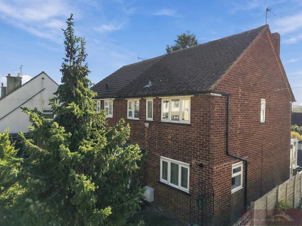 Princesfield Road, Waltham Abbey, EN9, photo 12