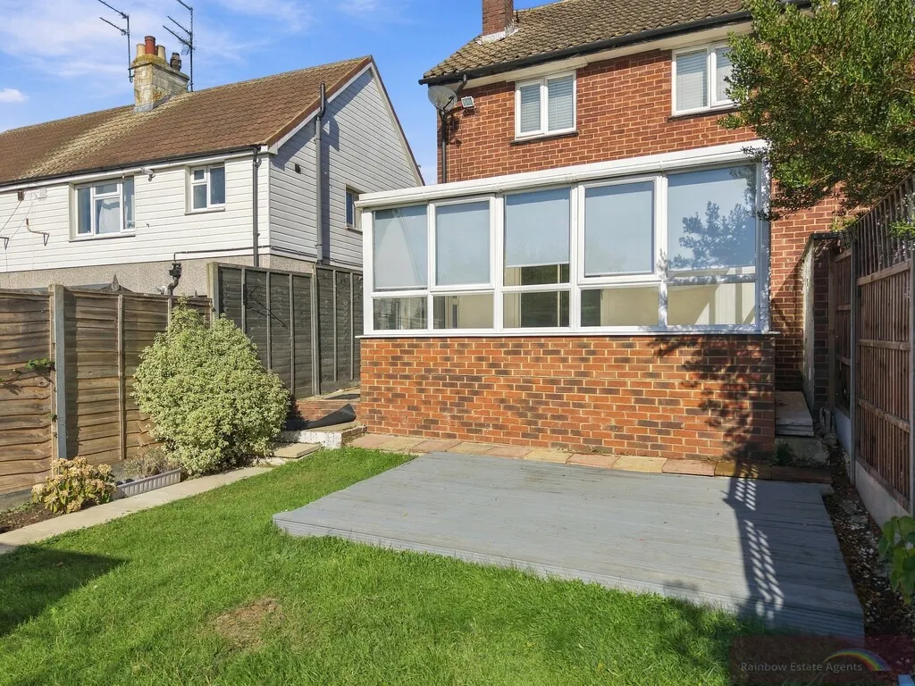 Princesfield Road, Waltham Abbey, EN9, photo 9