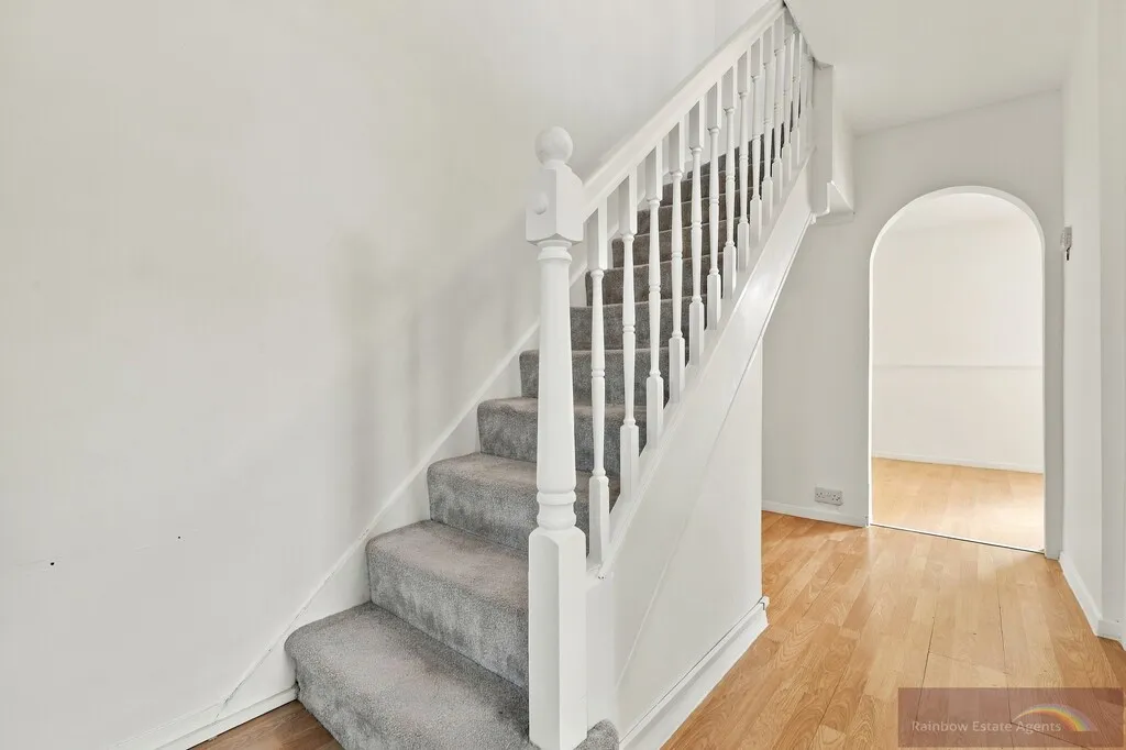 Princesfield Road, Waltham Abbey, EN9, photo 11