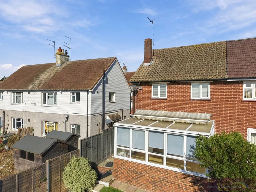 Princesfield Road, Waltham Abbey, EN9, photo 15