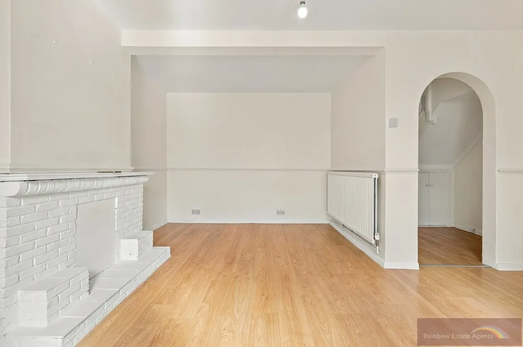 Princesfield Road, Waltham Abbey, EN9, photo 18