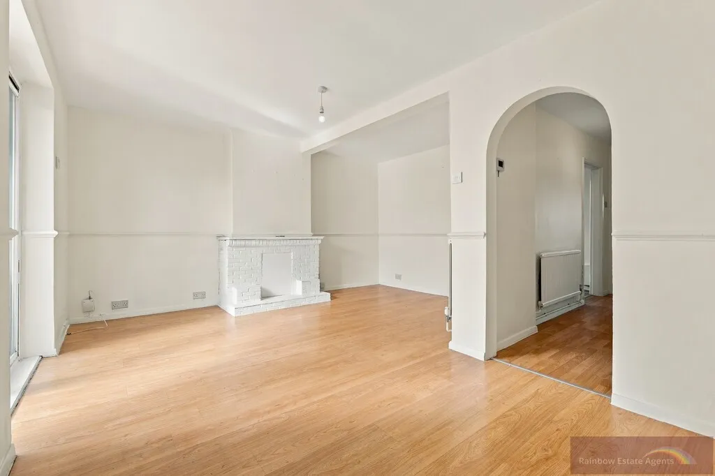 Princesfield Road, Waltham Abbey, EN9, photo 2