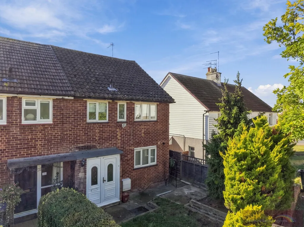 Princesfield Road, Waltham Abbey, EN9, photo 25