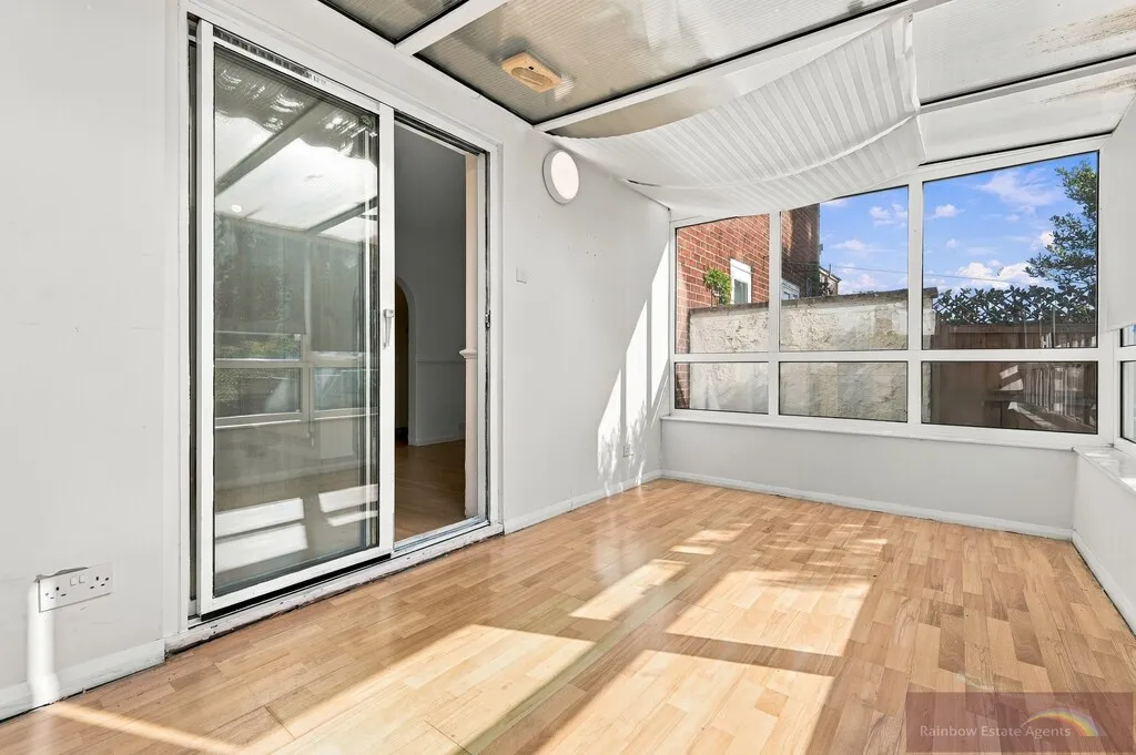 Princesfield Road, Waltham Abbey, EN9, photo 21