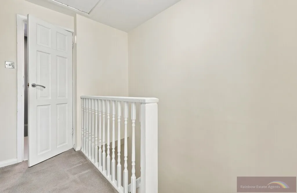 Princesfield Road, Waltham Abbey, EN9, photo 16