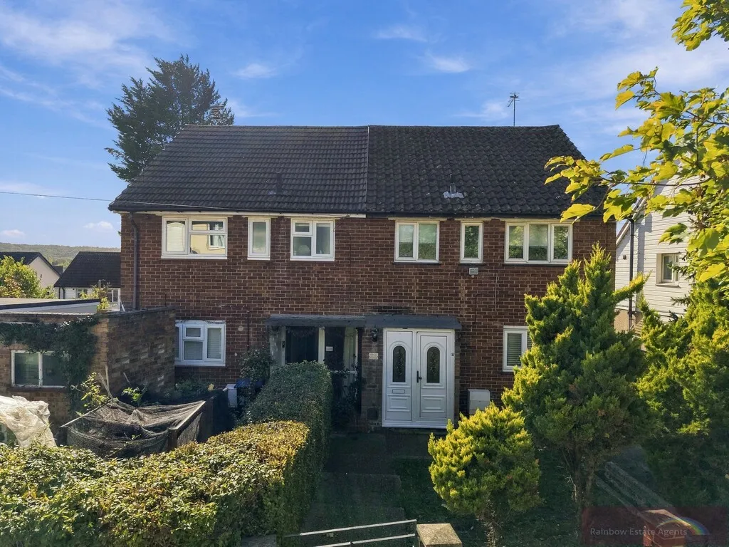 Princesfield Road, Waltham Abbey, EN9, photo 23