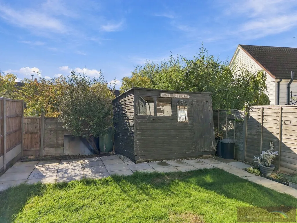Princesfield Road, Waltham Abbey, EN9, photo 10