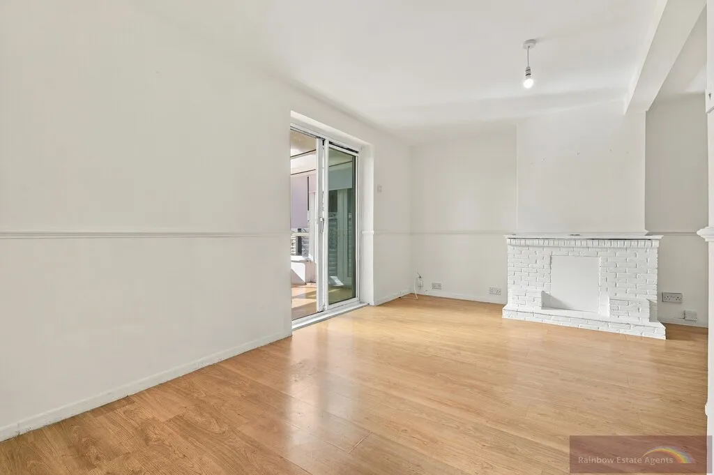 Princesfield Road, Waltham Abbey, EN9, photo 17