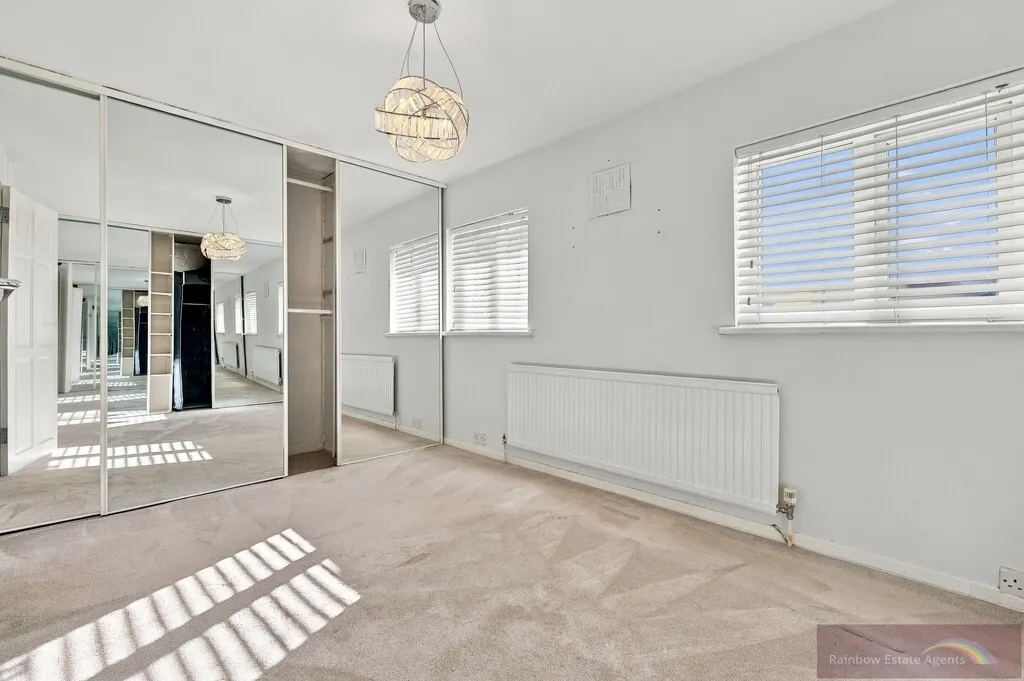 Princesfield Road, Waltham Abbey, EN9, photo 7